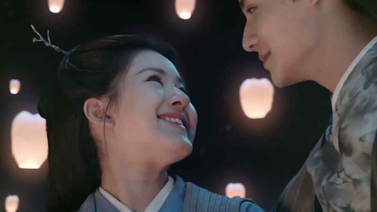 Love Of Thousands year S01E24 ORG Hindi Dubbed