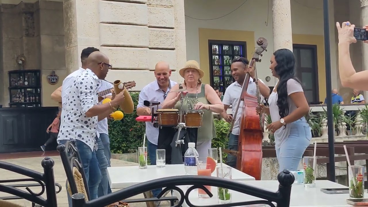 Cuba 3