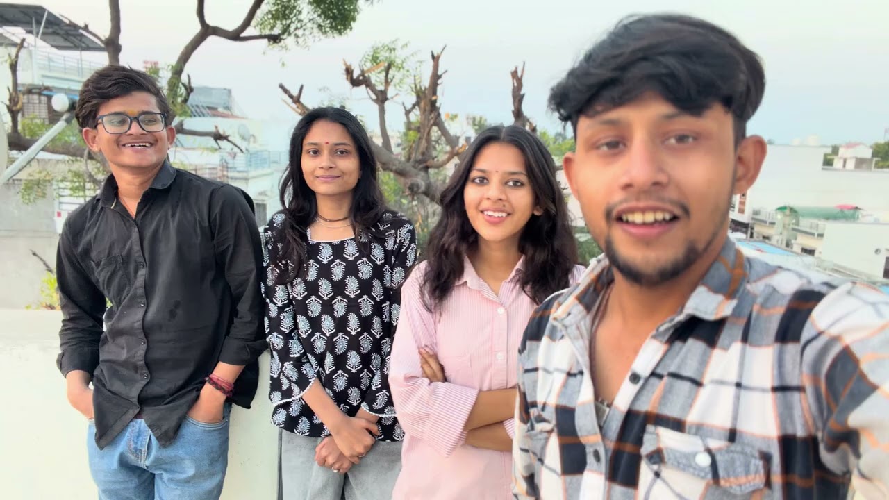 #youtubeshorts #blogger 