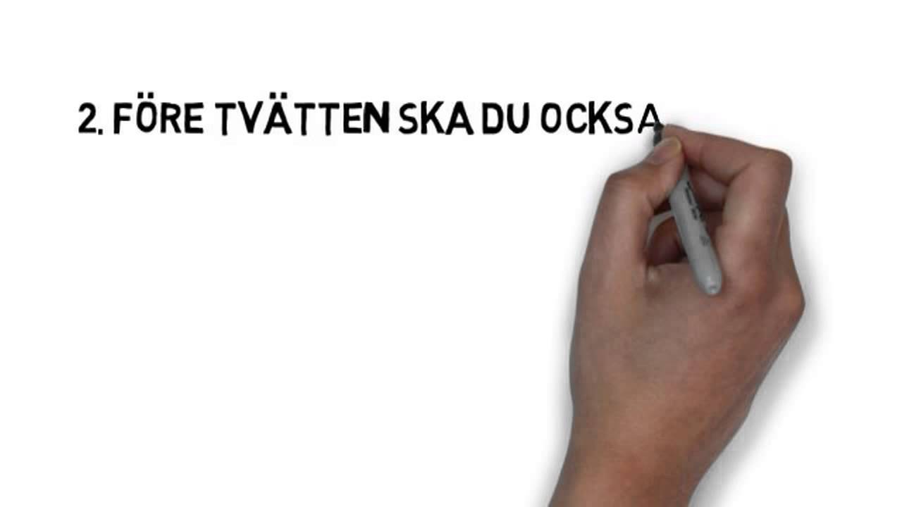Om tv&auml;tt