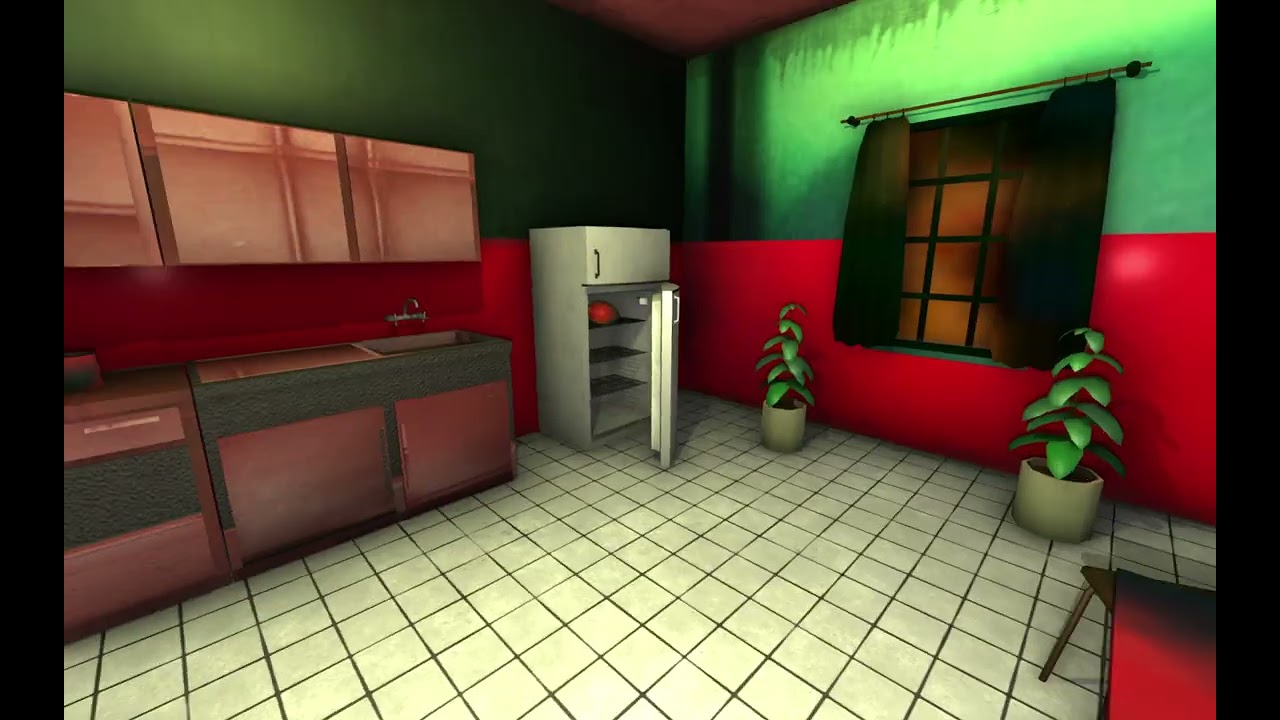 Mango - Gameplay Part 4