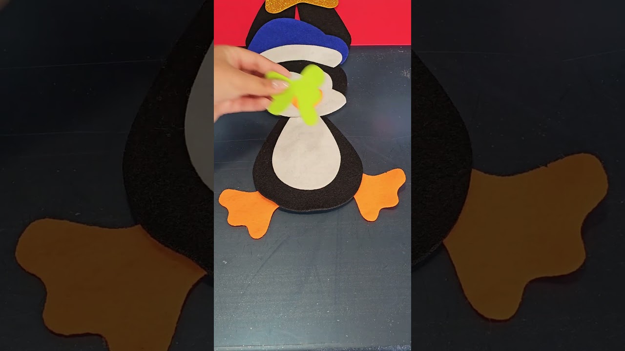 🚶&zwj;♂️🏃💼Da el primer paso y EMPRENDE con nuestra SK-Smart By C4V L&aacute;ser