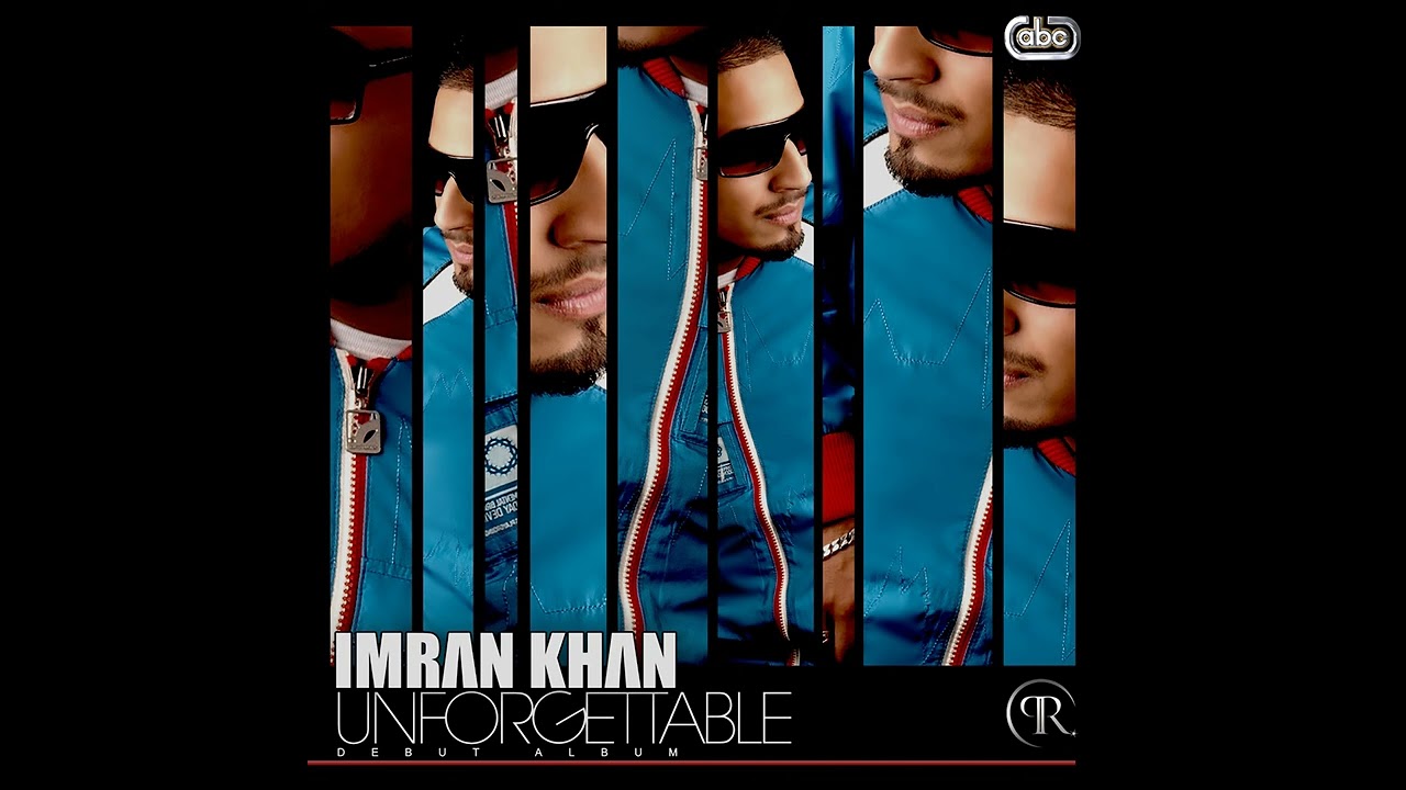 Qott Ghusian Da   | imran  Khan  Old Song  |  1080