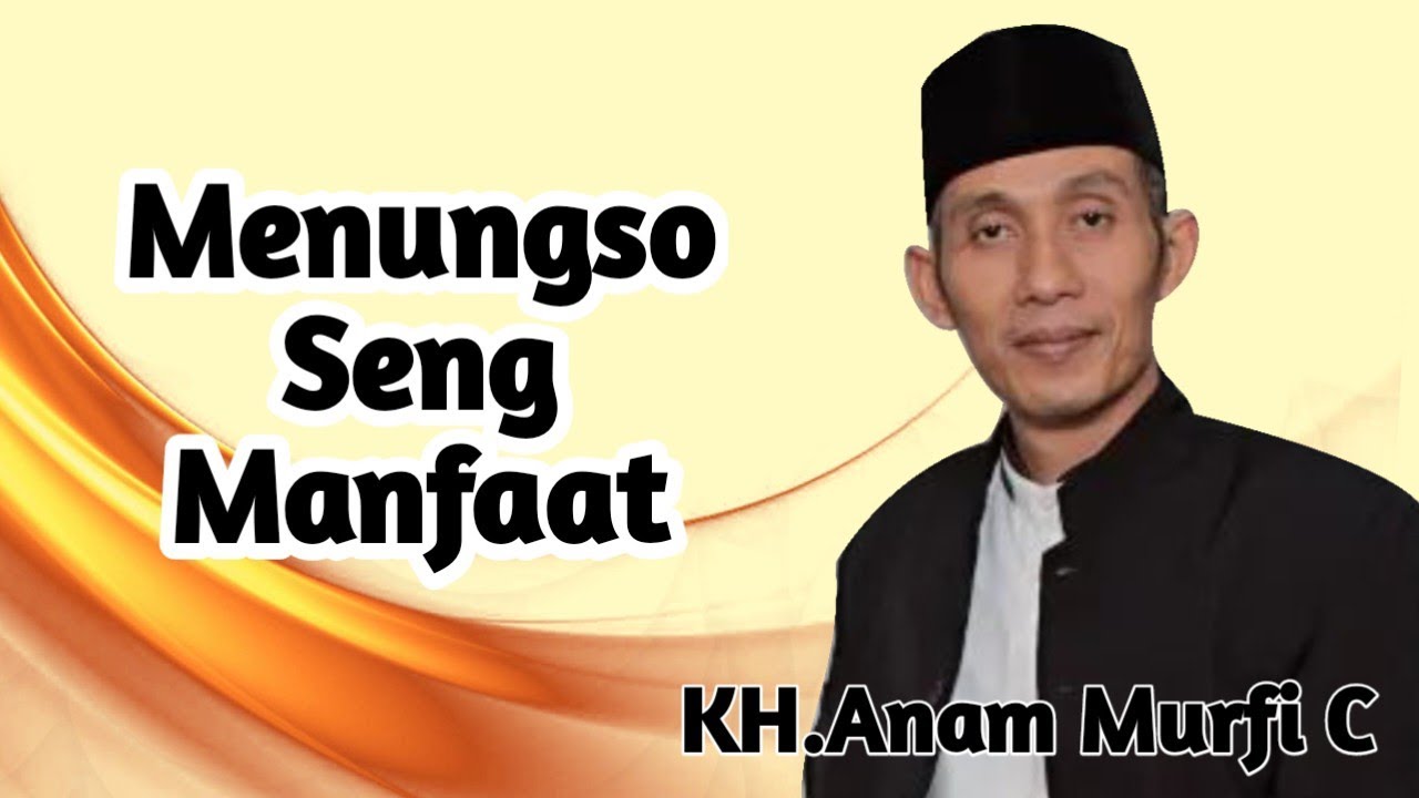 К.Х.Анам Мурфи C __Измерение пользы цинка__