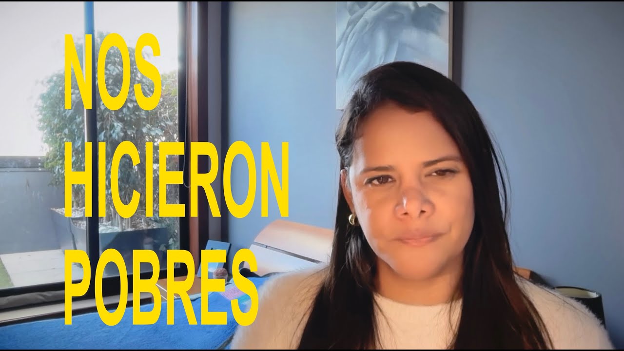 El subdesarrollo como no te lo han contado antes (Hickel, Amin, Rodney)