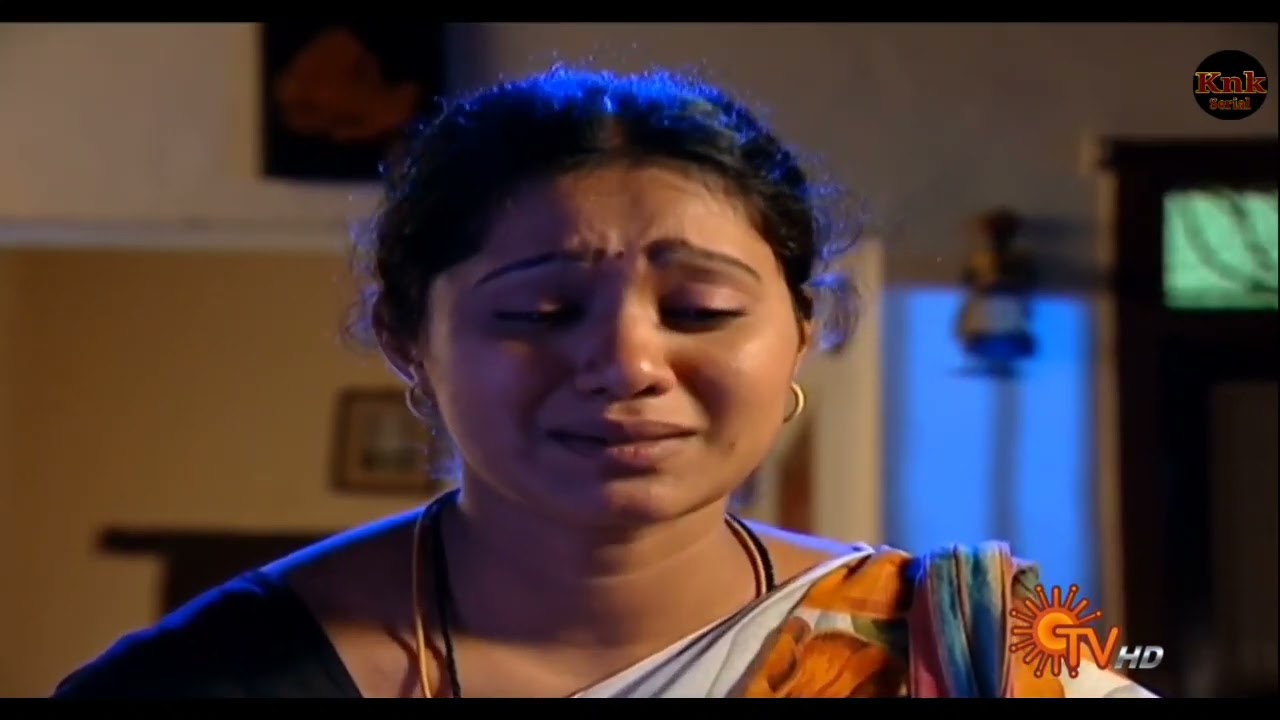 Atthipookal  01.02.22