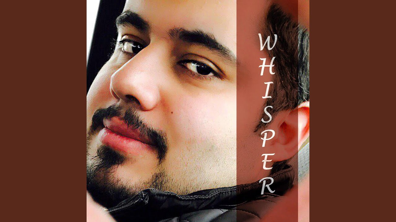 Navaye Hussain