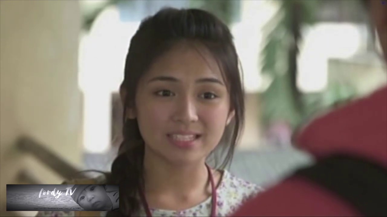KATHNIEL G2B | CHICHAY, MAY GUSTO KA BA SA KIN?