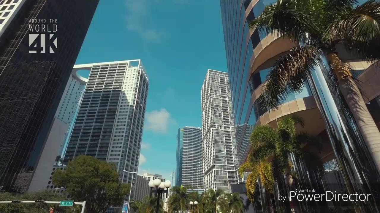 Mats Kedrren & Dj Johny - Gold Skie (feat. Teri Deep) (4k)