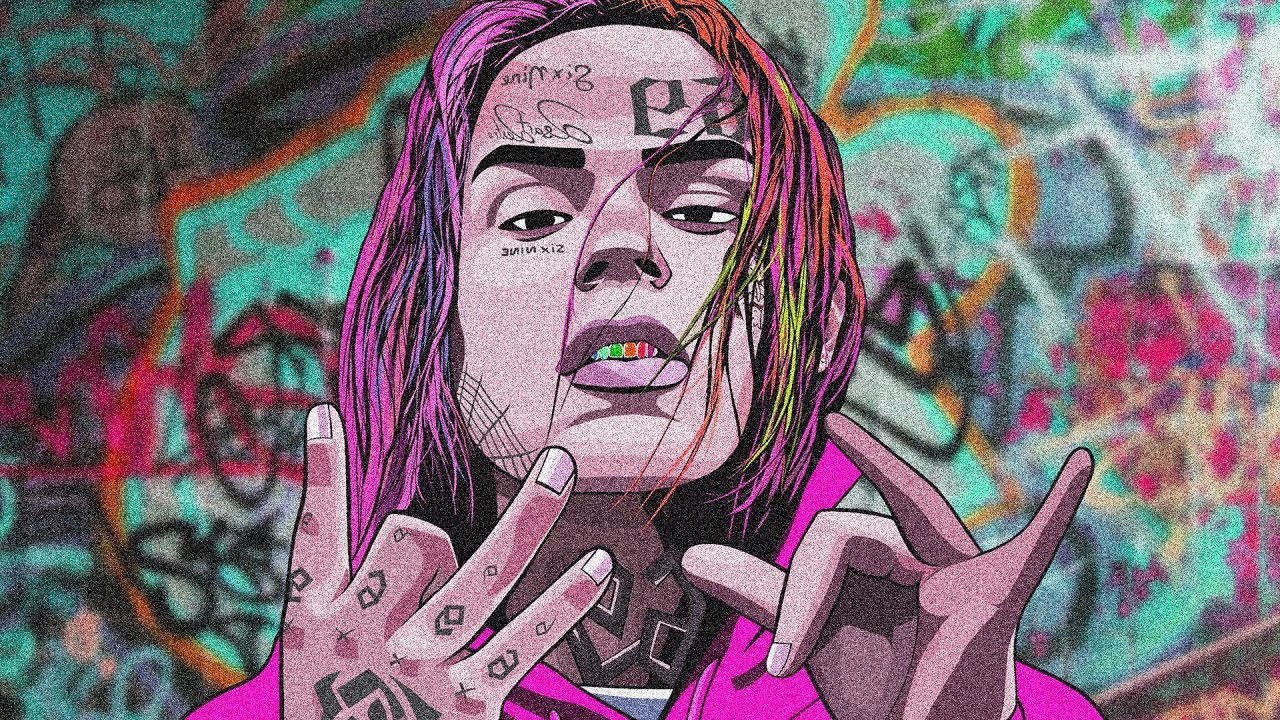 Chuki Beats - 
