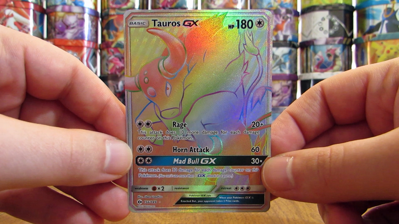 Free Pokemon Cards by Mail: Leonhart54