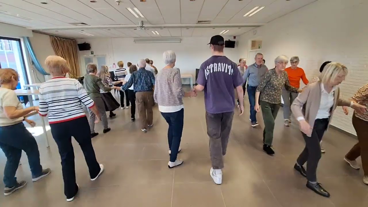 't Smidje