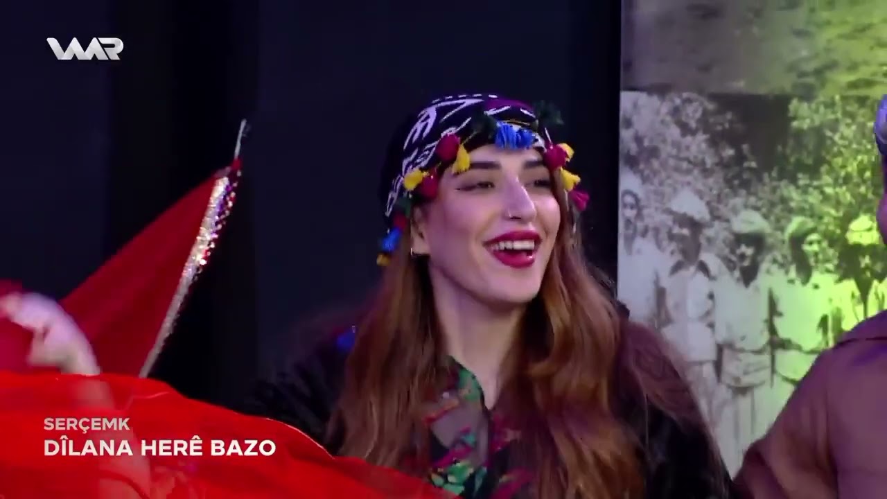 govendeki kedim here baso #video #sırnak #keşfet #d&uuml;ğ&uuml;n #dengbeji