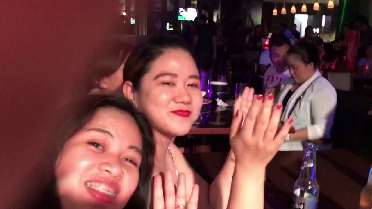 bahrain bar hopping 2017