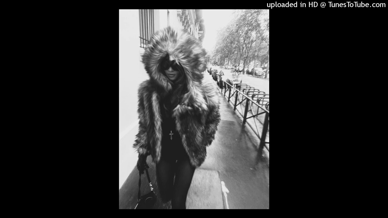 {free} untiljapan x tana type beat | 