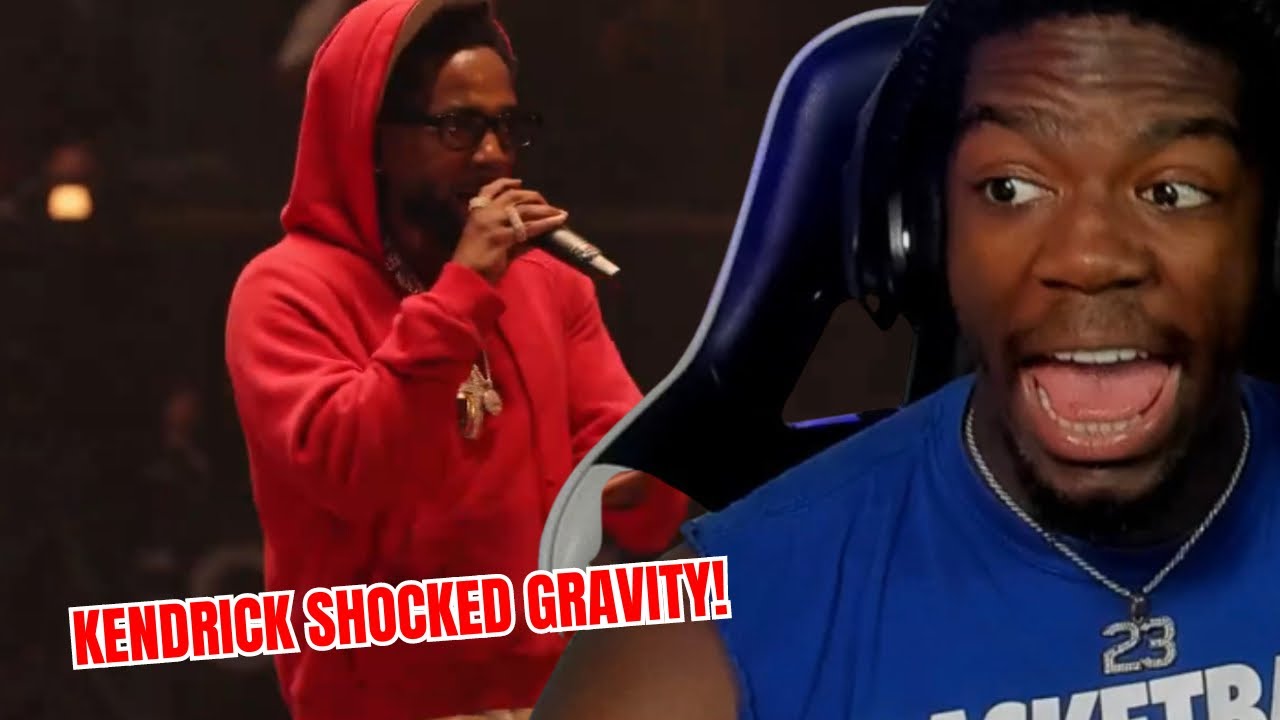 HISTORY HAS BEEN MADE! WOW! The Pop Out: Ken & Friends FULL LIVE Reaction