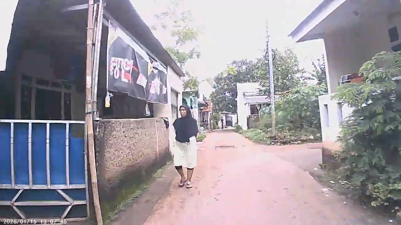 Cari kopi