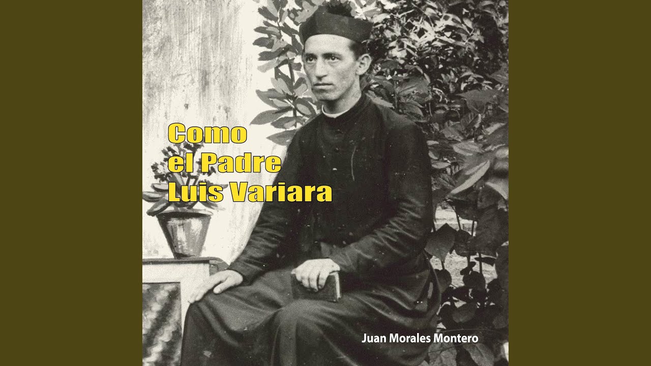 De Agua de Dios al Mundo