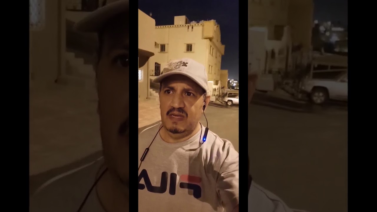 تعلم المهارات الدماغية الجديدة (حسين الهملاني)