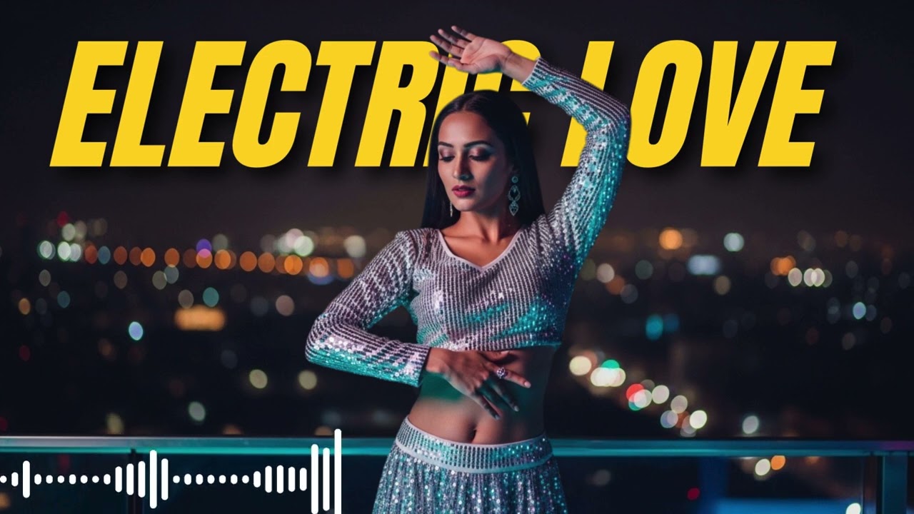 Ultimate Bollywood Party Remix 2026 🎉 Indian Dancefloor Hits & Festival Beats