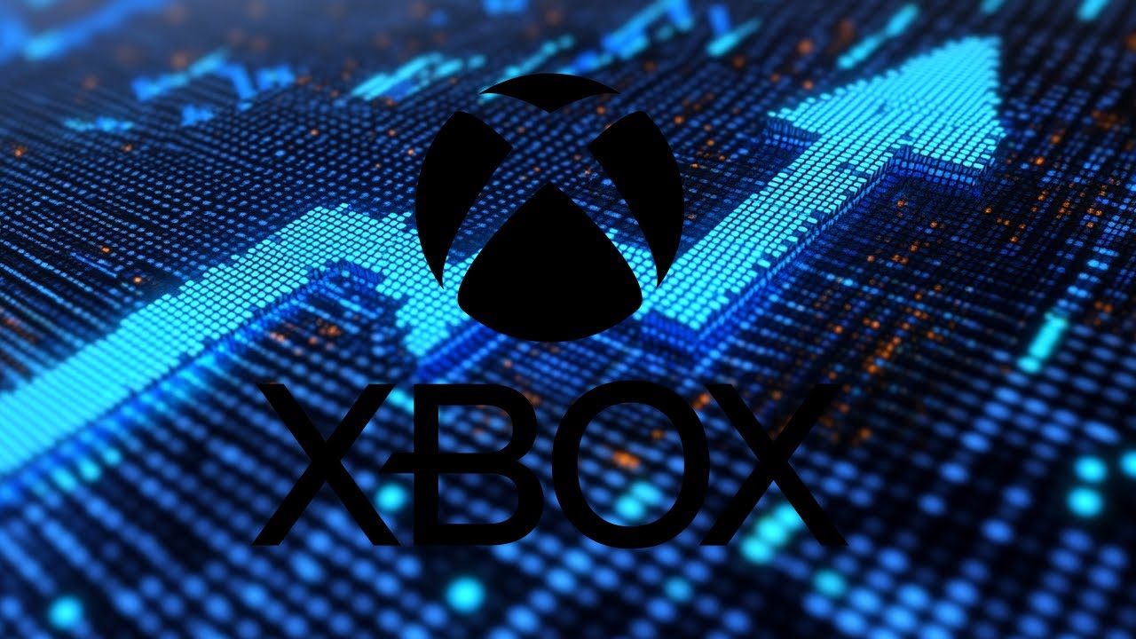 Xbox Price Increases