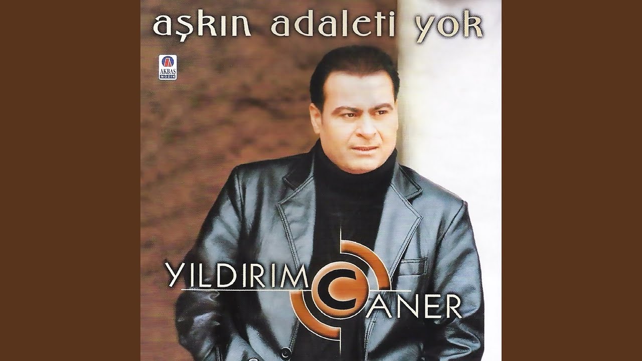Canım