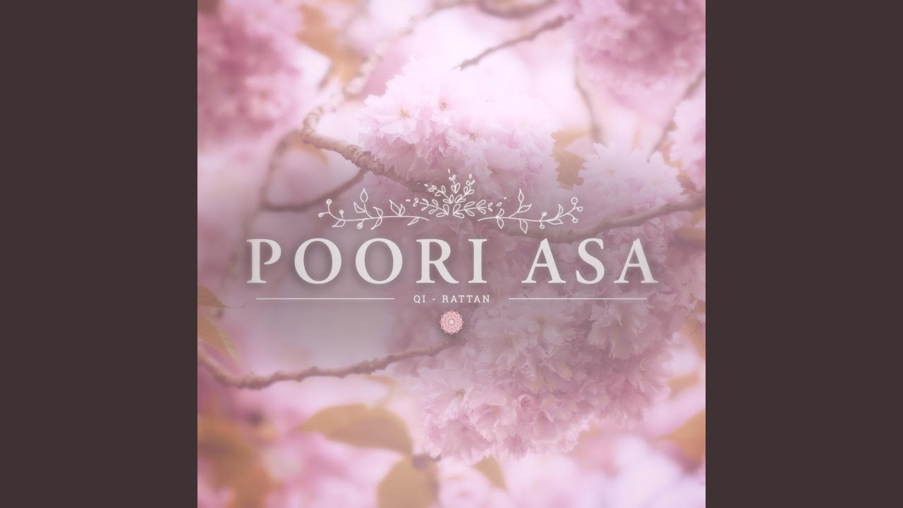 Poori Asa