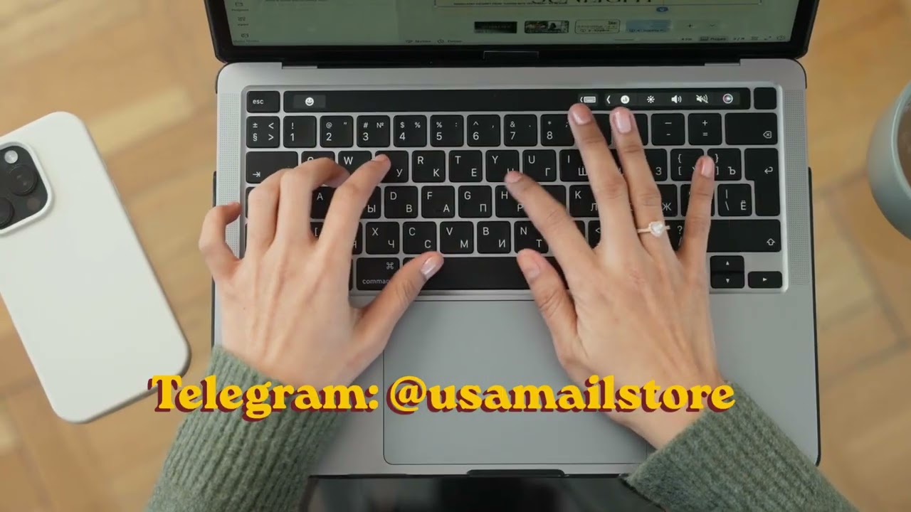 Premium Quality: Buy USA Gmail Accounts Today at Usamailstore  #usamailstore #accounts