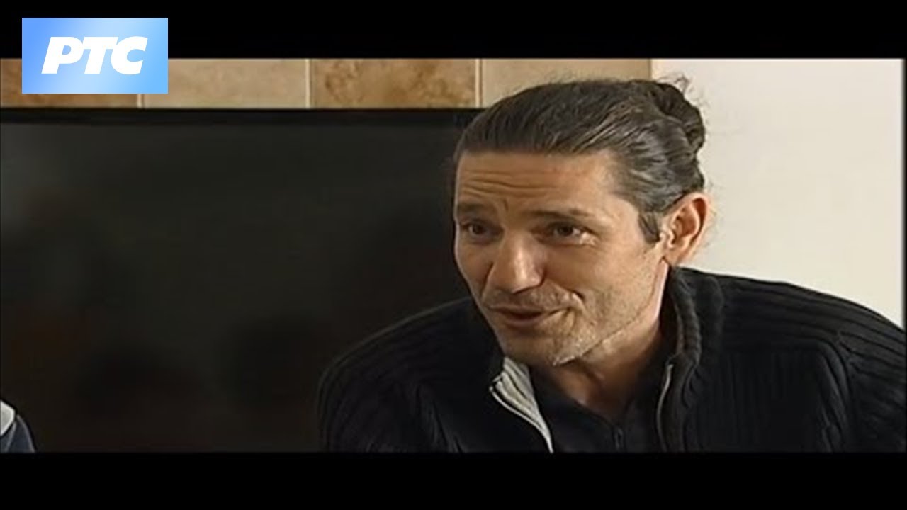 Na skriveno te vodim mesto: Dragan Jovanović