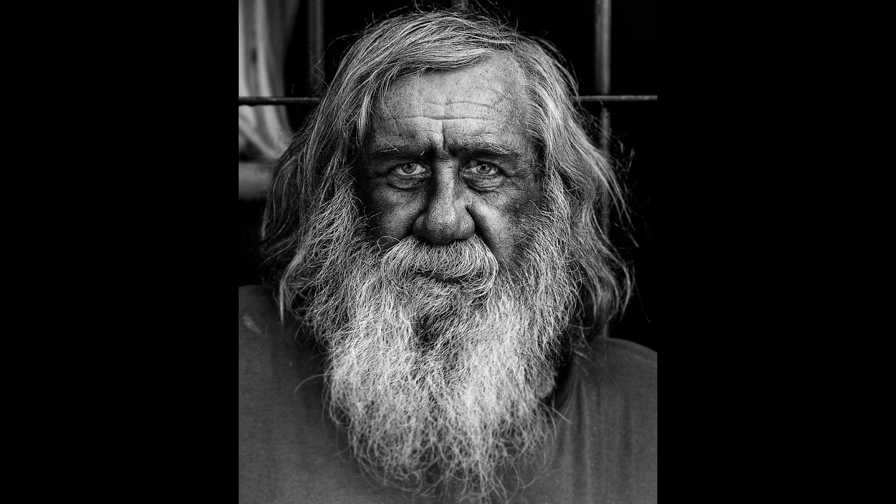 Young and Old - Original Oldtime-style Fiddle Tune