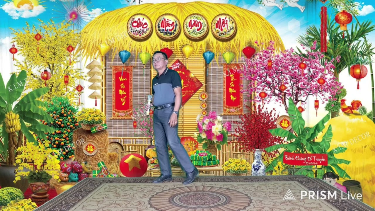 _Quang Tiệp _ck_ĐA TẠ