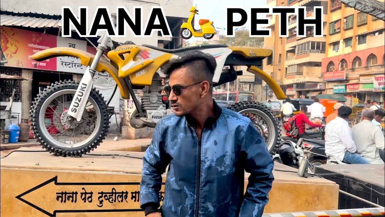 8VLOG NANA PETH  BIKE 🏍️& CAR 🚘 accessories