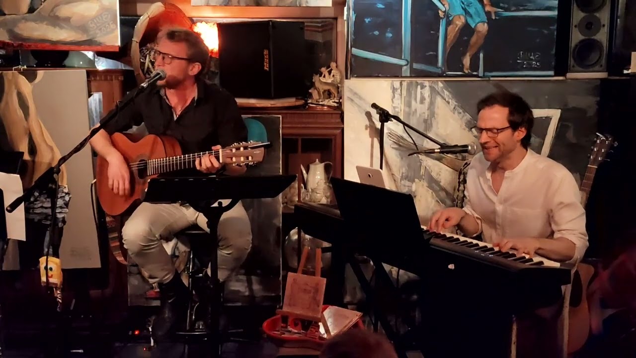 Marcin Gąbka - Frodo