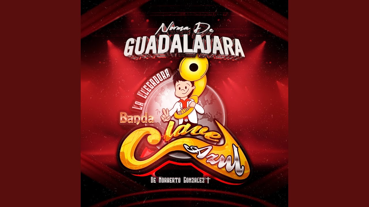 Norma de Guadalajara