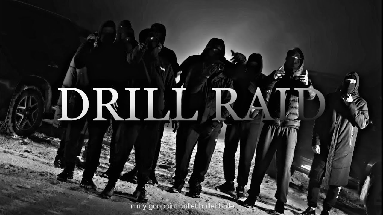 [FREE] TSB,OPT x OBLADAET x DRILL RU 4 type beat 