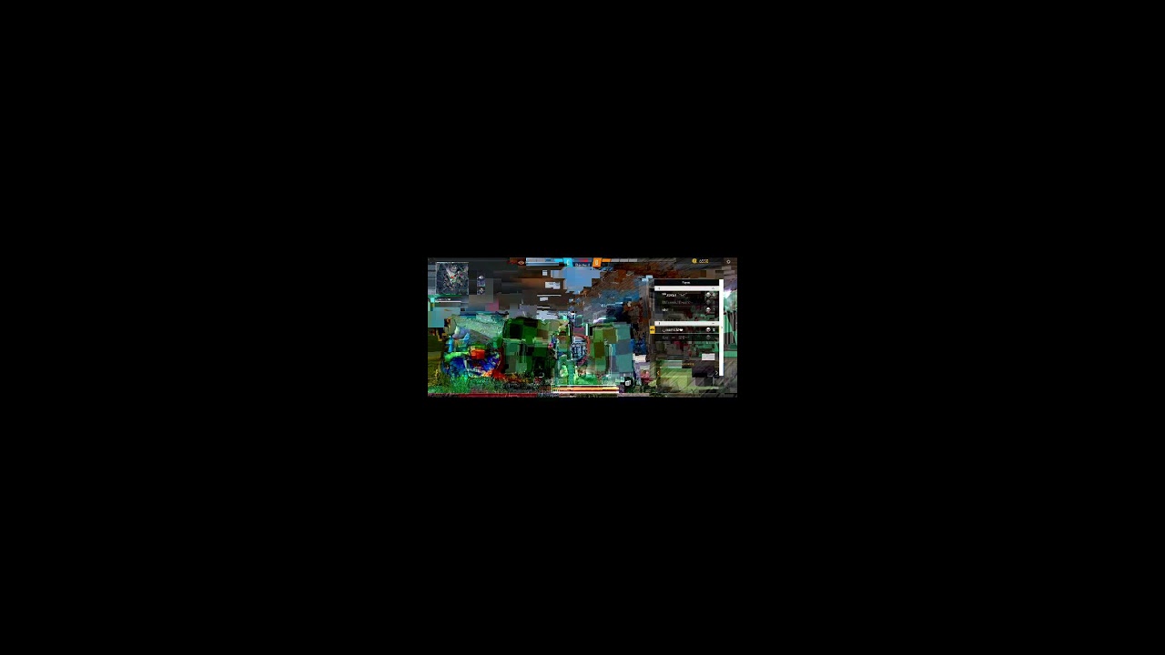 Best stream you'll watch today! Let's goooo #streamwithglip