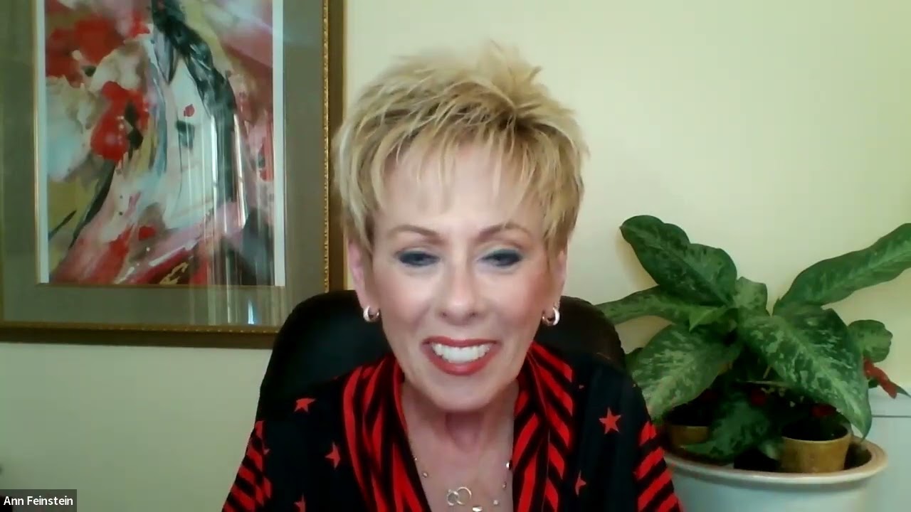 Rainmaker University Module 3 - Mastering the Recruiting Process