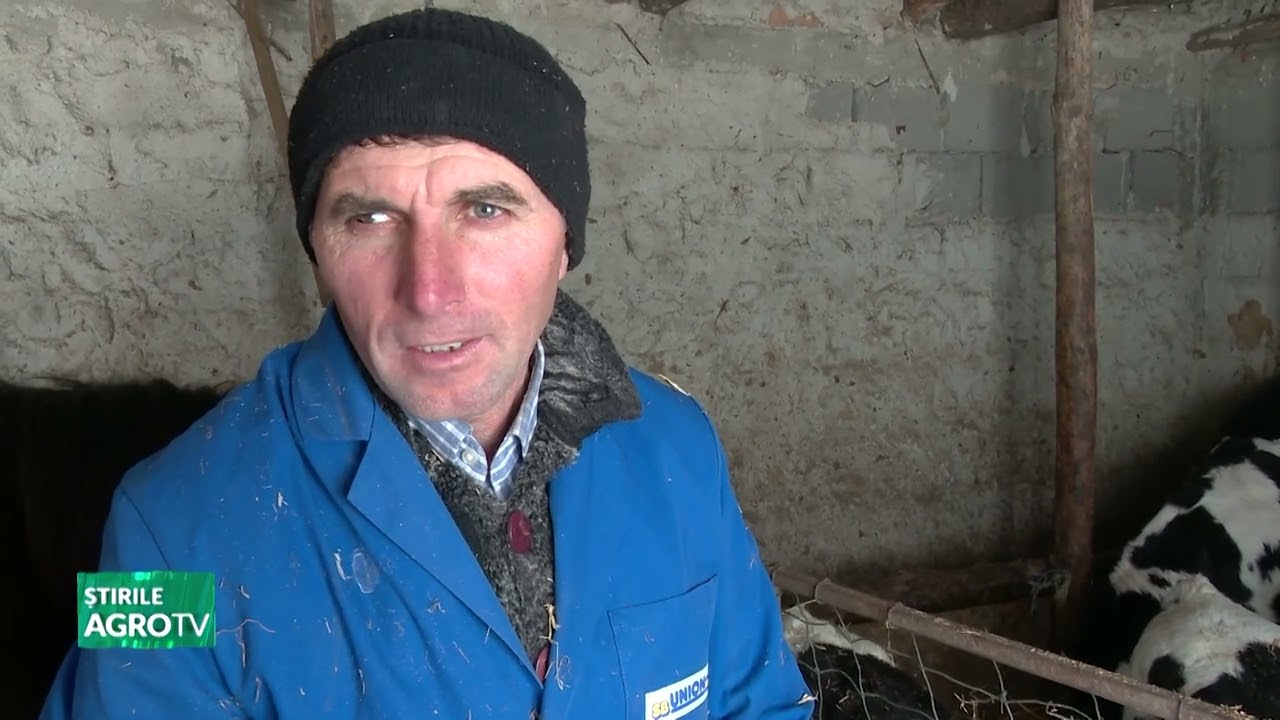 Măsuri speciale luate &icirc;n zootehnie 26 02 2025