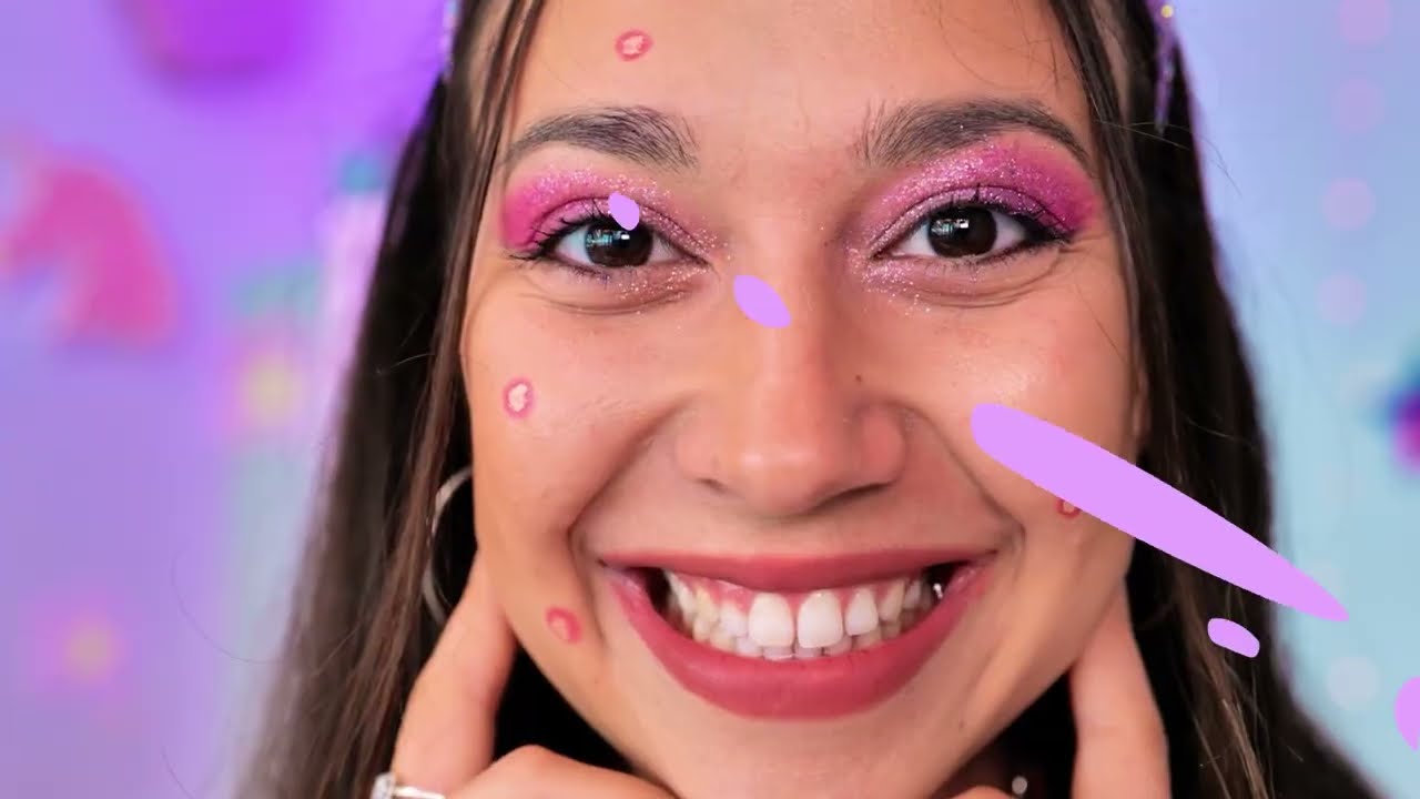Bathroom HACKS from TikTok - Testing Viral Gadgets by Bla Bla Jam