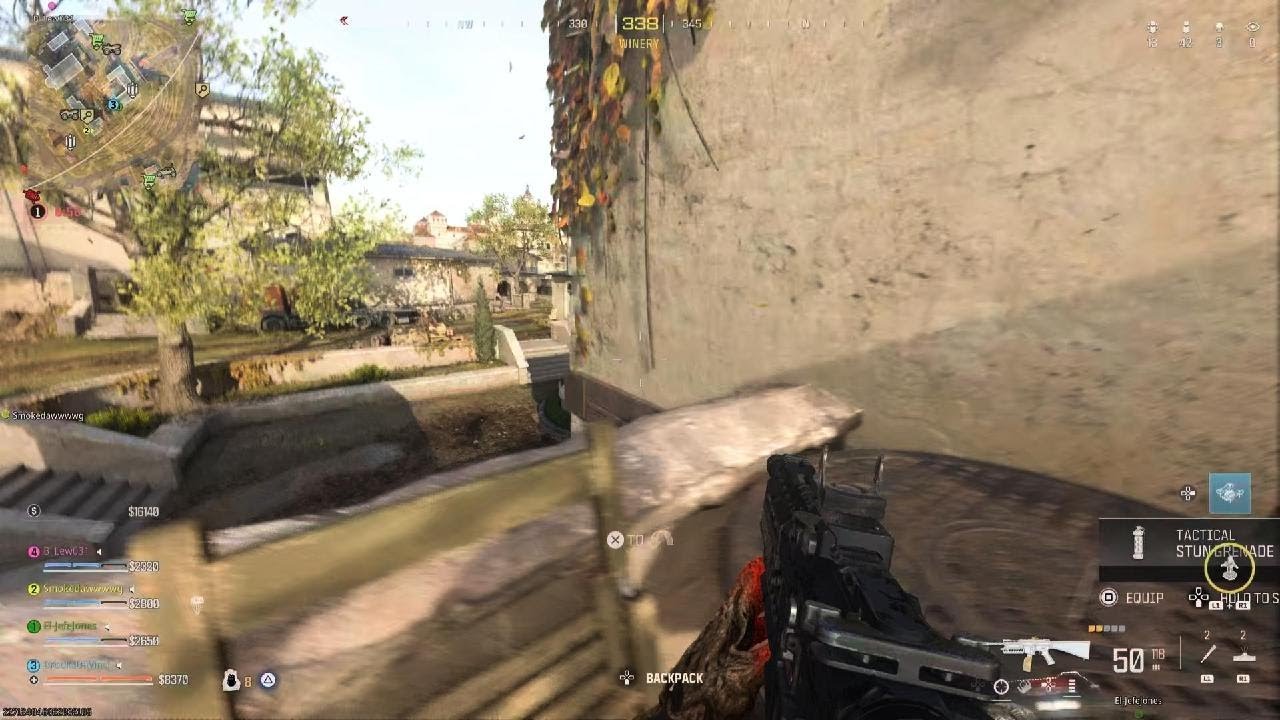 Call of Duty_20240318215014