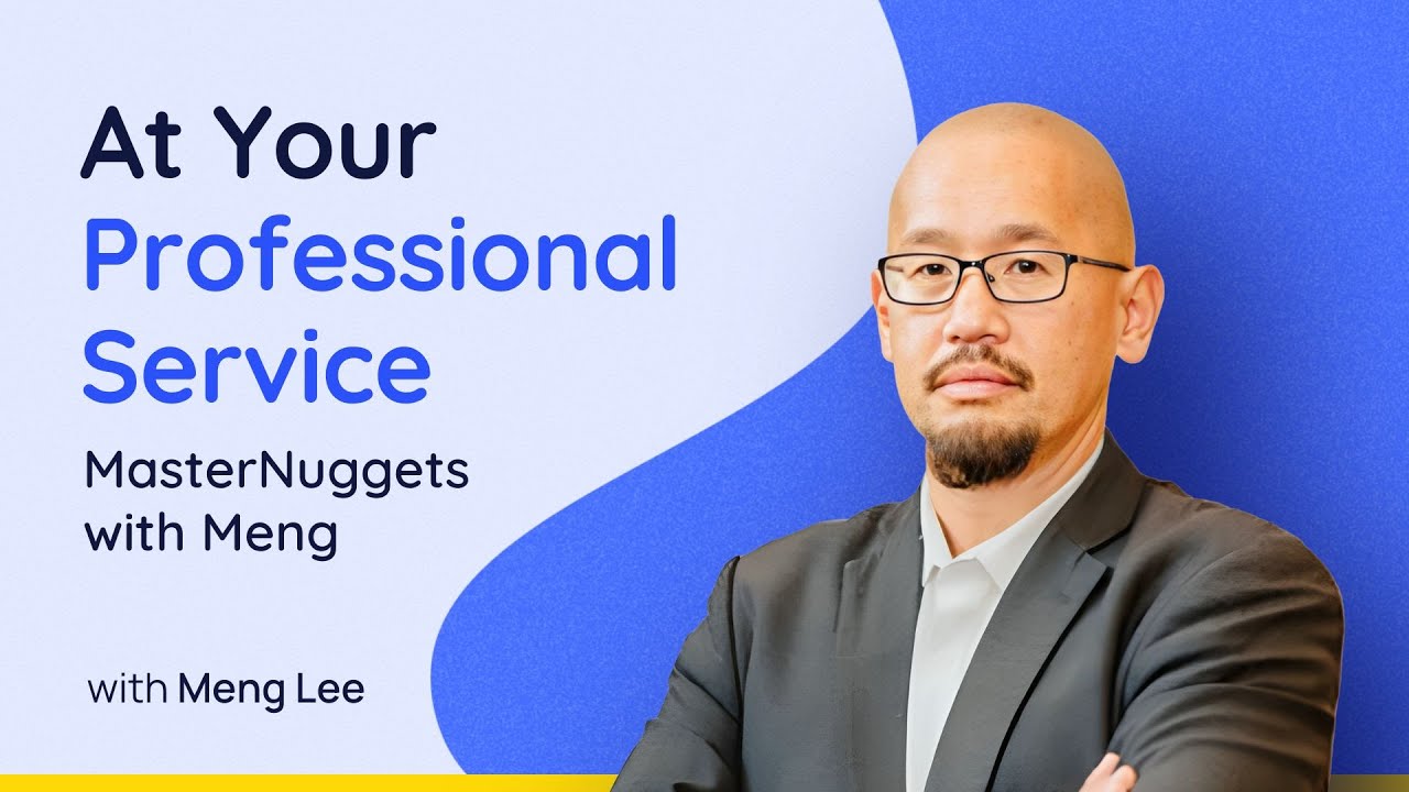 Professional Services Structures: Avoiding the ATO’s Pitfalls