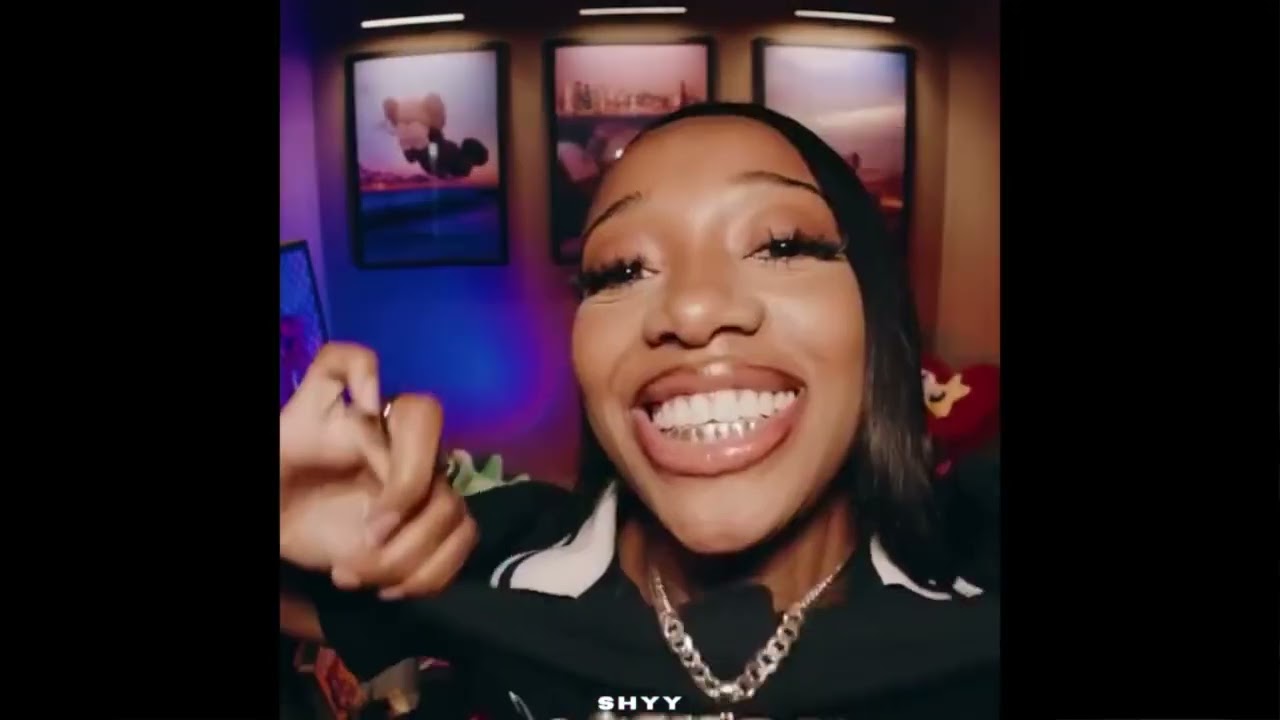 (FREE) Hoodtrap Beat 2026 - Central Cee Type Beat | Nemzzz Drill