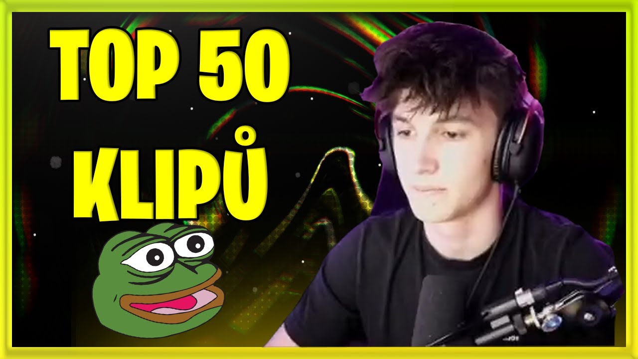 Dodo | TOP 50 KLIPŮ ( ZA CELOU DOBU 2021 )