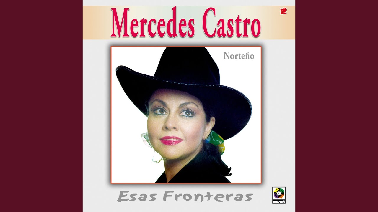 El Corrido De Valente Quintero