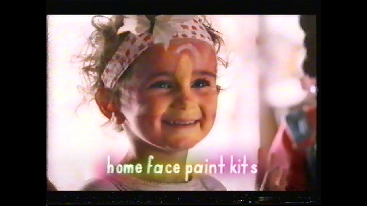 Channel 4 Continuity and Adverts - 9th October 2004
