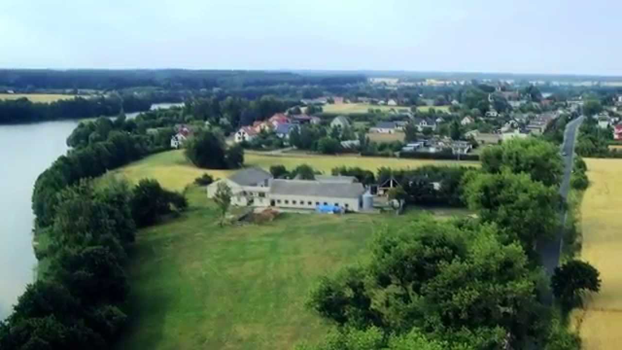 Świekatowo - Infrastruktura turystyczna