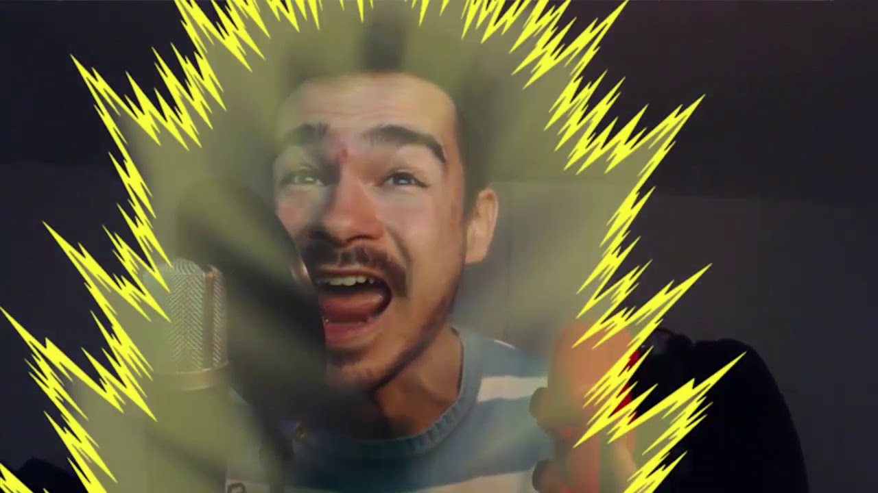 Erne von Fifa 13-19 #3 (Erne hat sich nicht verändert!)