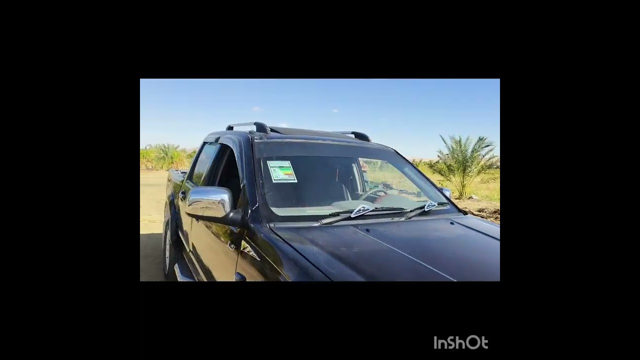 الواحات البحريه ارض في قريه الحاره