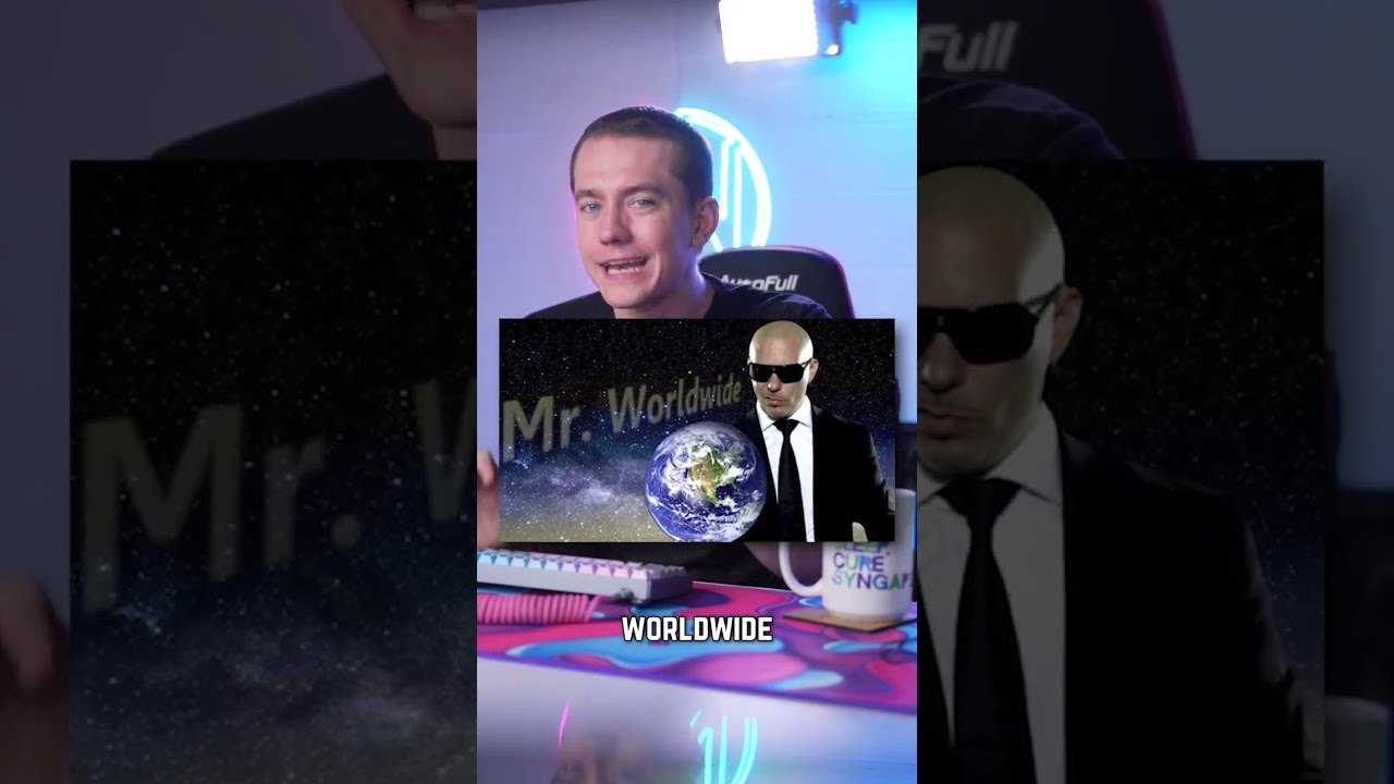 Прощай, Windows 7
