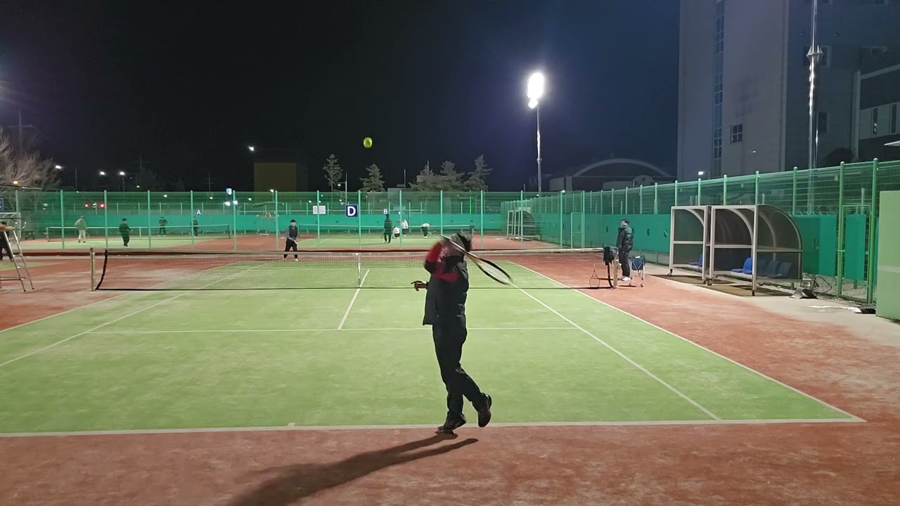 260113 단식연습